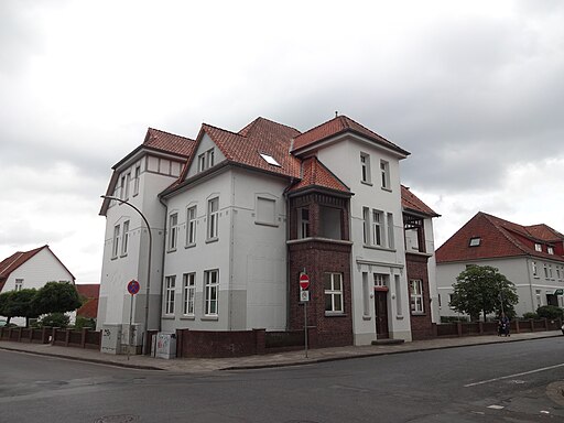 Schmersahlstraße 12 walsrode 2018-07-09 (1)