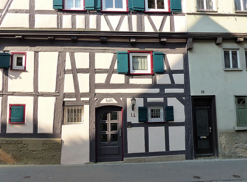 File:Schorndorf Römmelgasse 14 (2).jpg