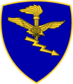 Brigata Aviazione dell'Esercito