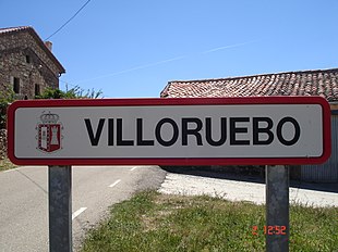 Señal Villoruebo - panoramio.jpg