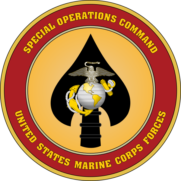 File:Seal of Marine Corps Forces Special Operations Command (MARSOC).svg