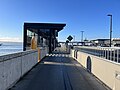 King County Water Taxi