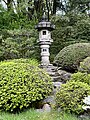 Seattle Japanese Garden