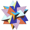 Second compound stellation of icosahedron.png