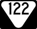 Secondary Tennessee 122.svg