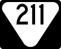 File:Secondary Tennessee 211.svg