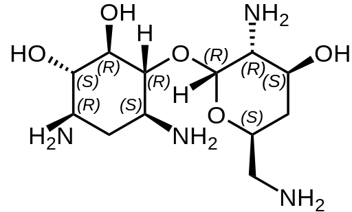 File:Seldomycin 2 (seldomycin factor 2).svg