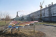 Selenginsky Pulp and Cardboard Plant. Buryatia, Russia.jpg