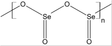 Dioxid de seleniu.png