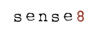 Sense8 logo.png