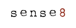 Sense8 logo.png