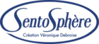 logo de Sentosphère