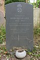 * Nomination Sergeant Robert Grant grave at Highgate Cemetery. --Satdeep Gill 05:26, 8 October 2022 (UTC) * Promotion  Support Good quality. --Drow male 05:30, 8 October 2022 (UTC)