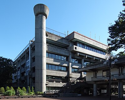 世田谷 (世田谷区)