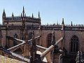 Seville, Sevilla, Spain - panoramio - Andrzej Harassek (34).jpg