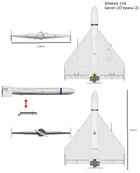 File:Shahed-136-335-250draw.svg