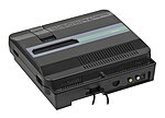 Thumbnail for File:Sharp-Twin-Famicom-Console-BL.jpg