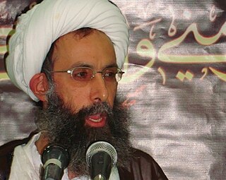 Fortune Salaire Mensuel de Nimr Al Nimr Combien gagne t il d argent ? 1 000,00 euros mensuels