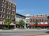 Shelbyville Commercial Historic District Shelbyville Commercial Historic District.jpg