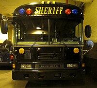 Sheriff's Prisoner Transport Bus.JPG