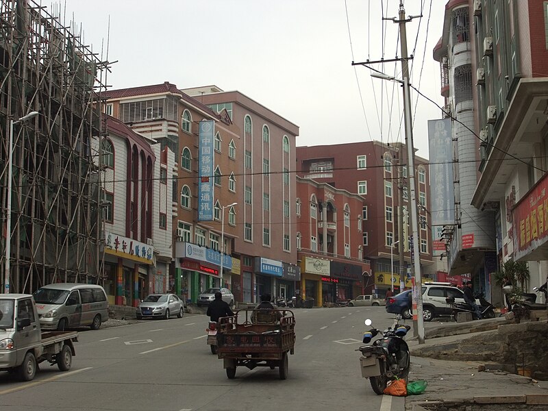 File:Shijing Town - DSCF8842.JPG