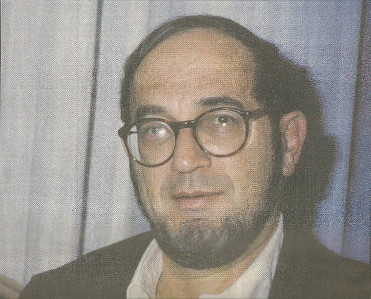 File:Shmuel Dotan.jpg