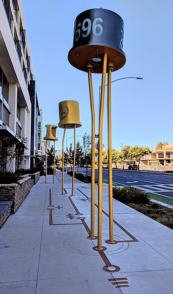 File:Shockley sidewalk circuit.jpg