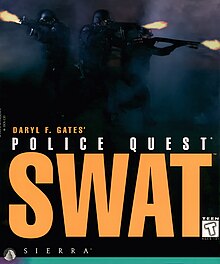 SierraOnLine-Box-SWAT1.jpg