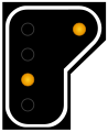 osmwiki:File:Signal sncb 2J.svg