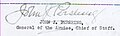 Signature of John J. Pershing.jpg