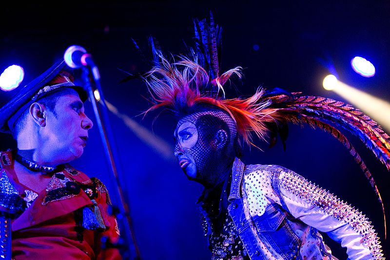 File:Sigue Sigue Sputnik Wave-Gotik-Treffen 2016 03.jpg