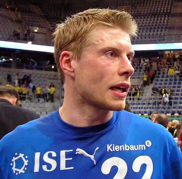 File:Sigurdsson 01.jpg