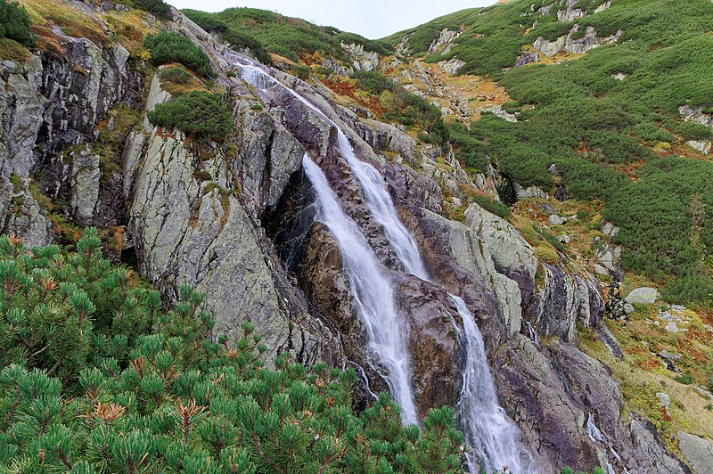 File:Siklawa, Tatry, 20201010 0816 1688.jpg