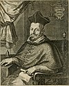 Siluestri á Petrasancta Symbola heroica (1682) (14562259038).jpg