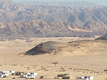 Sinai landscape.JPG
