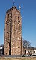 Sint-Michielsgestel, la Torre.[4]​