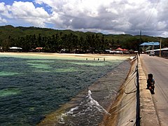 Siquijor