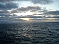 Sky In Pacific Ocean - panoramio.jpg