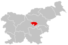 Regiono Zasavska (Tero)