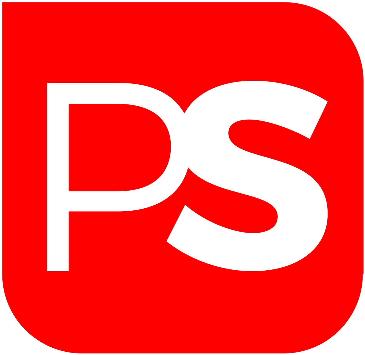Socialist Party (Belgium) - Wikipedia