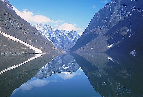 File:Sognefjord, Norway.jpg