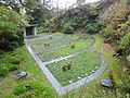 Thumbnail for Glencree German war cemetery