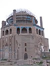 Soltaaniyeh-Dome-01.jpg