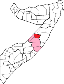 Somalia, Galguduud region, Adado district.png