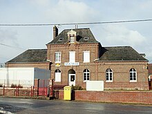 Sommery-FR-76-mairie-2.jpg