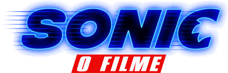 Margô Filmes — O que é Sonic Logo?