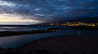 Sonnenuntergang-Tenerife-Playas-de-las-Americas-2011-02.jpg