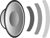 Audio Wikinews