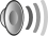 Gesproken Wikipedia-pictogram