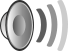 68px-Sound-icon.svg.png